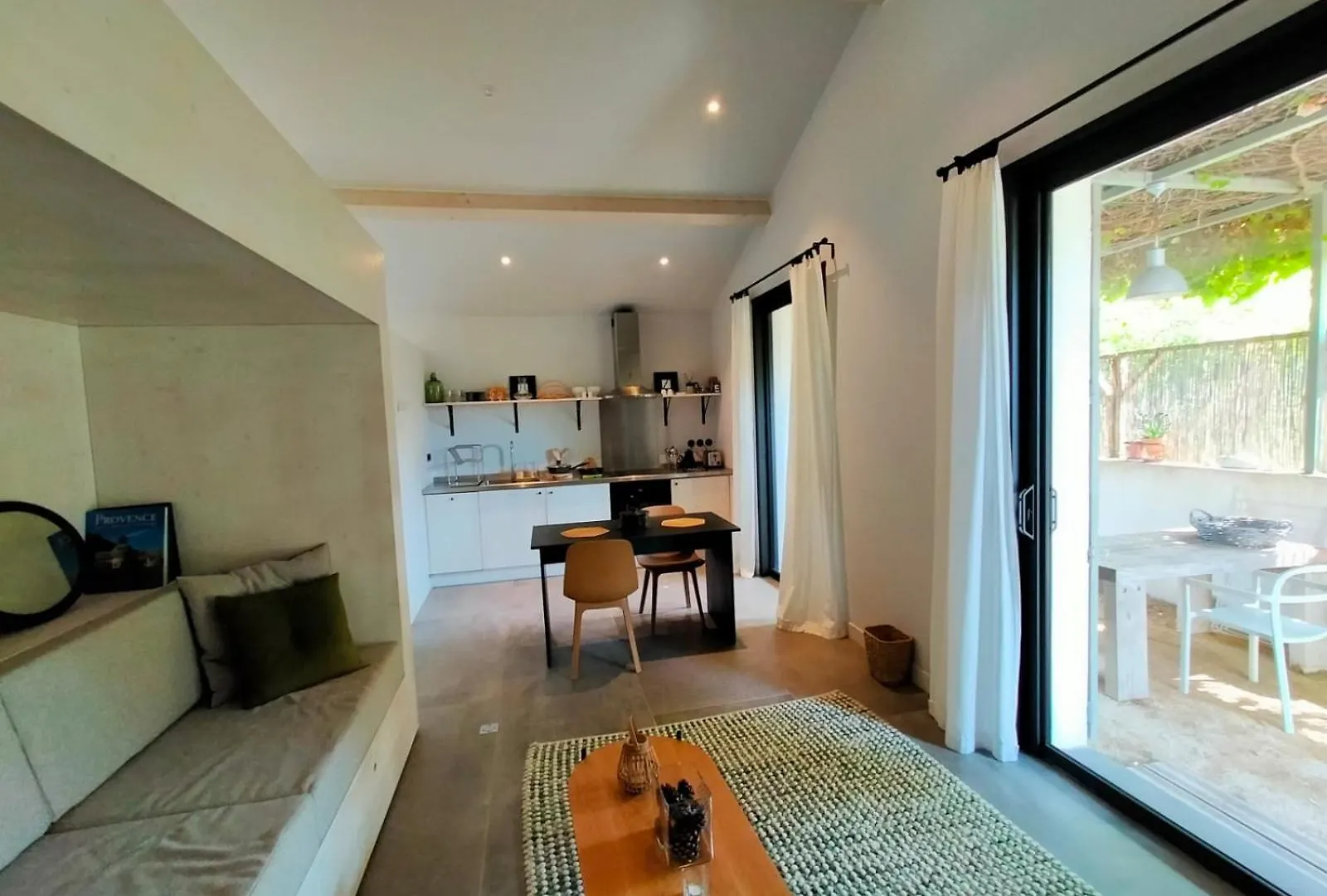 Hotel Mas De Charme Au Pied Des Alpilles Maussane-les-Alpilles