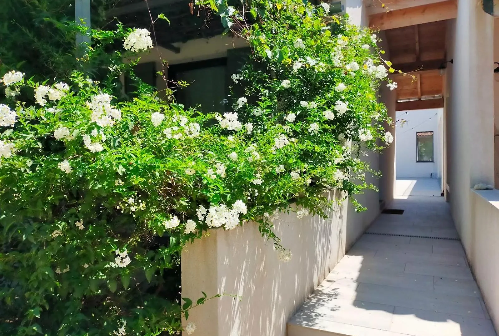 Hotel Mas De Charme Au Pied Des Alpilles Maussane-les-Alpilles