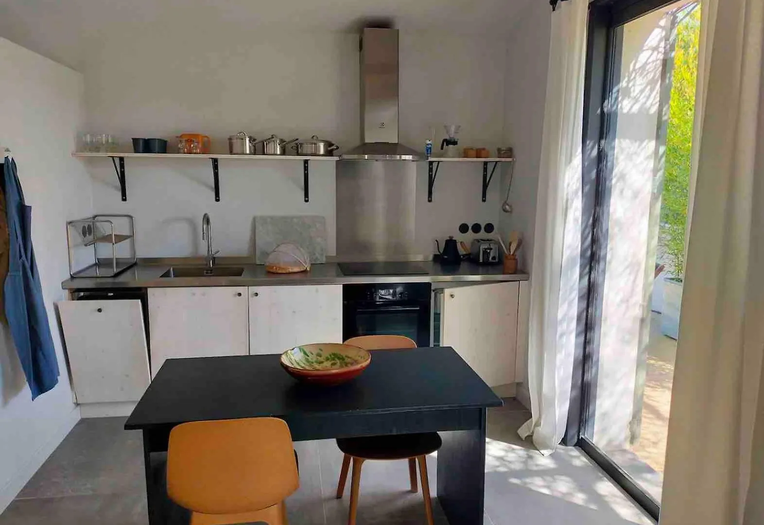 Mas De Charme Au Pied Des Alpilles Hotel Maussane-les-Alpilles 0*,  France