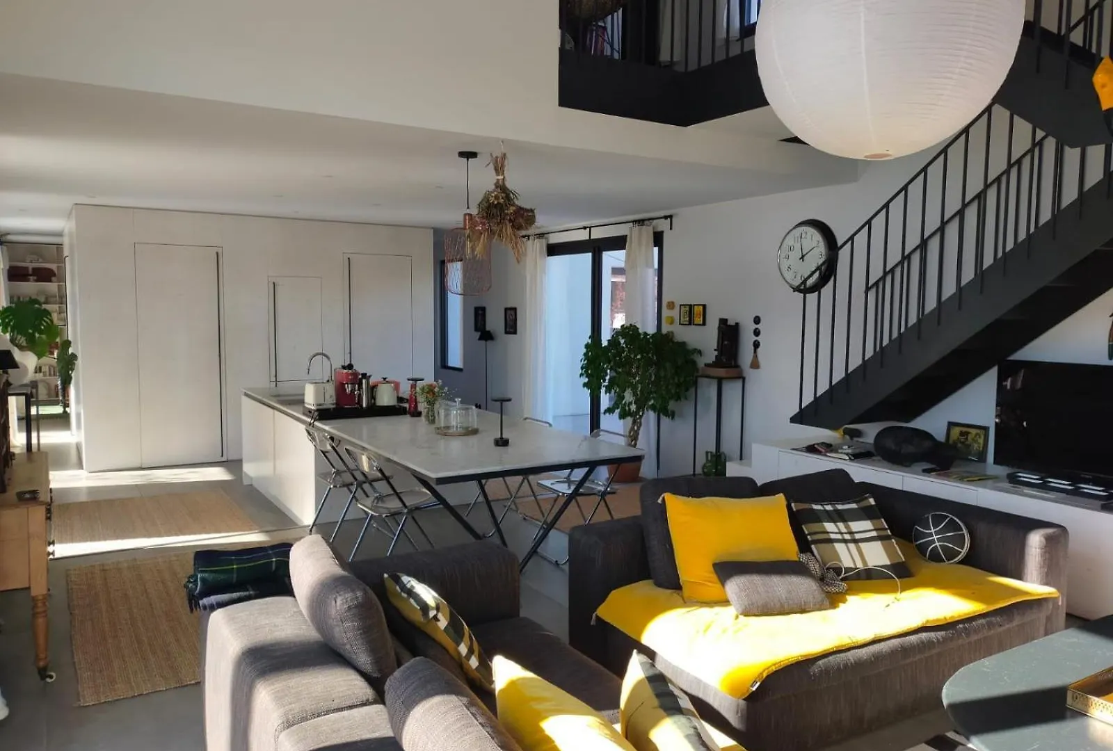Mas De Charme Au Pied Des Alpilles Hotel Maussane-les-Alpilles France
