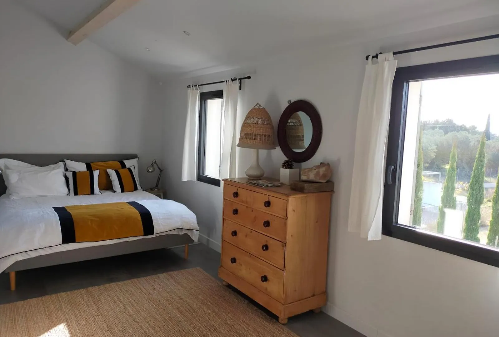 Mas De Charme Au Pied Des Alpilles Hotel Maussane-les-Alpilles Guest house