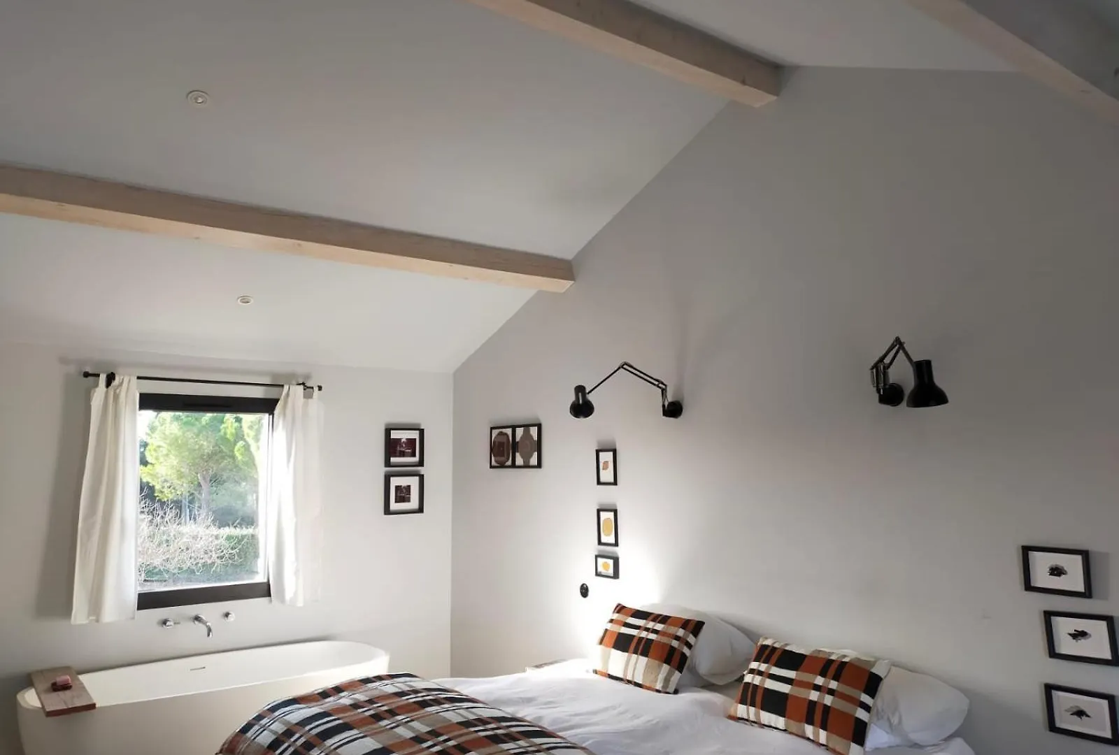 Mas De Charme Au Pied Des Alpilles Hotel Maussane-les-Alpilles 0*,