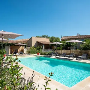 Western Aurelia Hotel