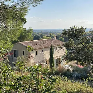 Angelou Bed & Breakfast